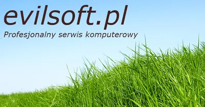 evilsoft.pl